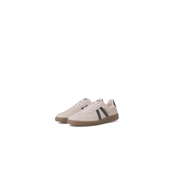 Jack & Jones Sneakers