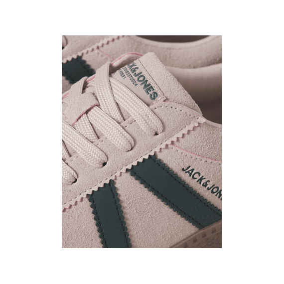 Jack & Jones Sneakers