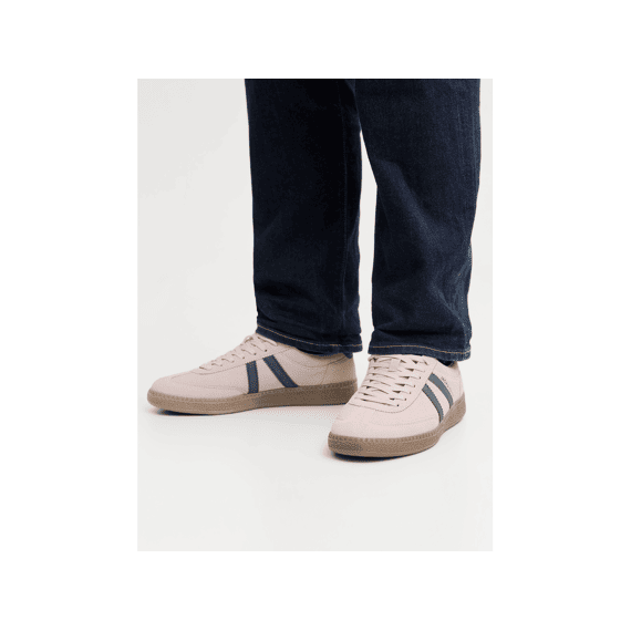 Jack & Jones Sneakers