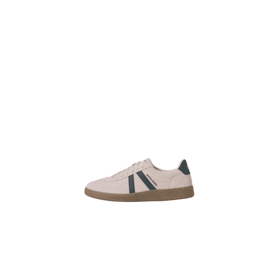 Jack & Jones Sneakers
