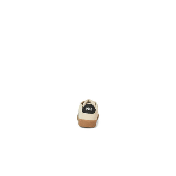 Jack & Jones Sneakers