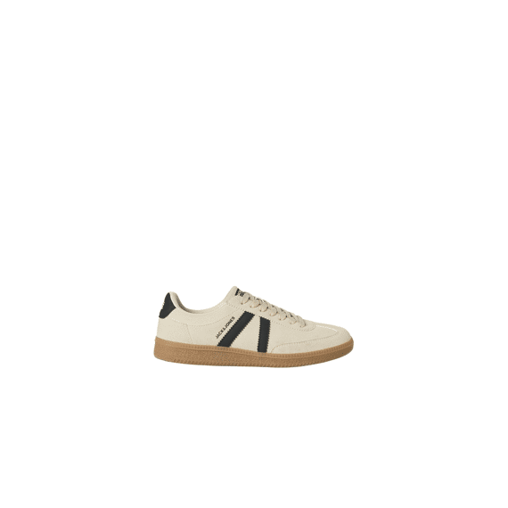 Jack & Jones Sneakers
