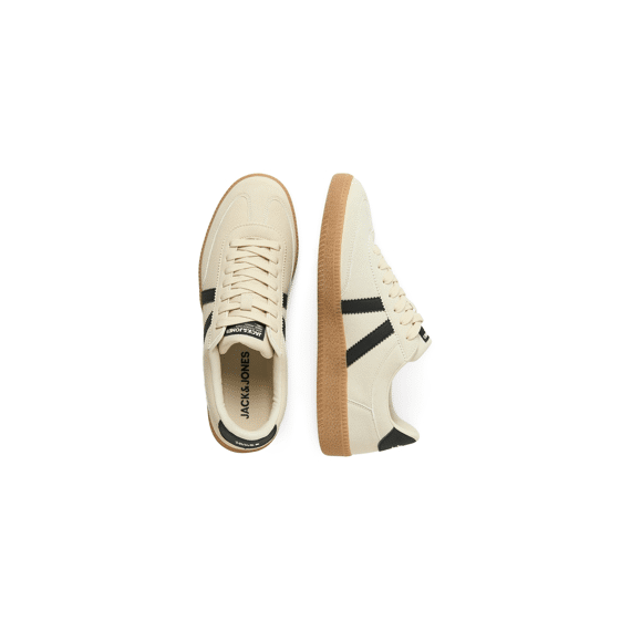 Jack & Jones Sneakers