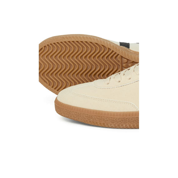 Jack & Jones Sneakers