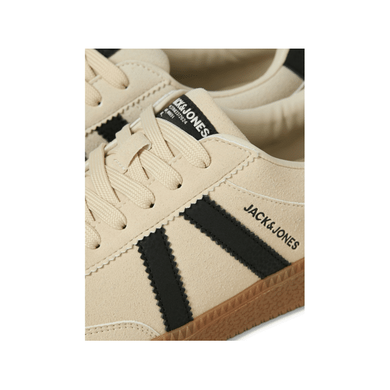 Jack & Jones Sneakers