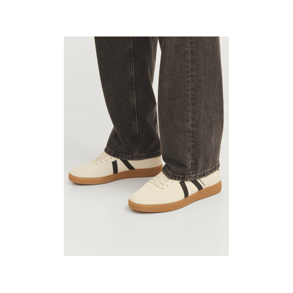 Jack & Jones Sneakers