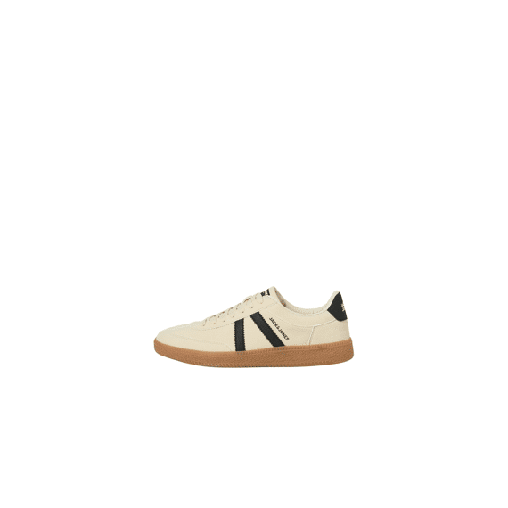 Jack & Jones Sneakers
