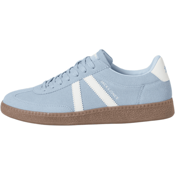 Jack & Jones Sneakers