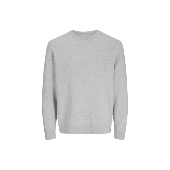 Jack & Jones Pull