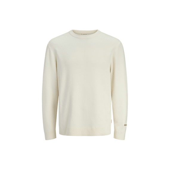 Jack & Jones Pull
