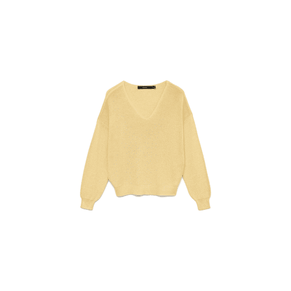 Vero Moda Pull