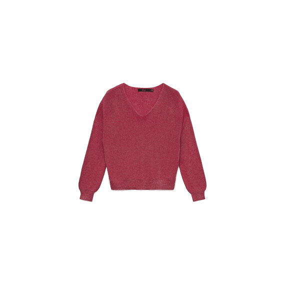 Vero Moda Pull