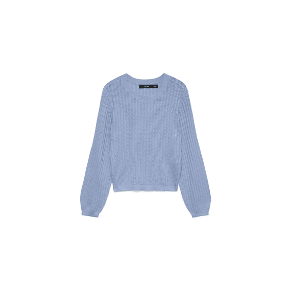 Vero Moda Pull