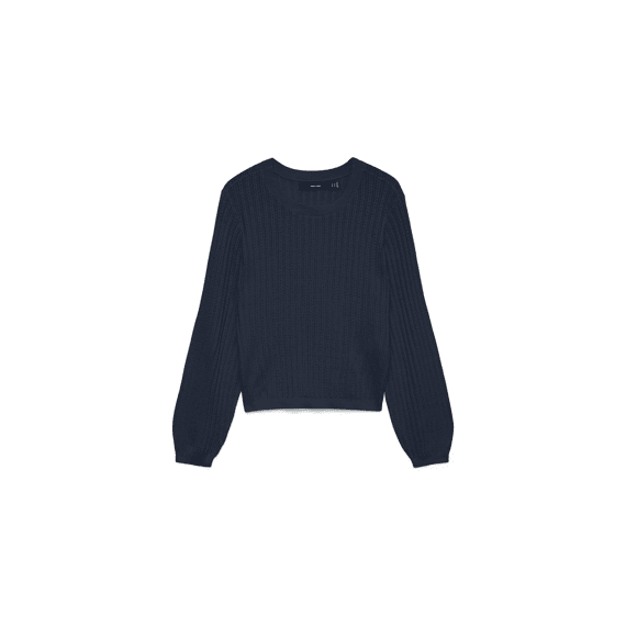 Vero Moda Pull