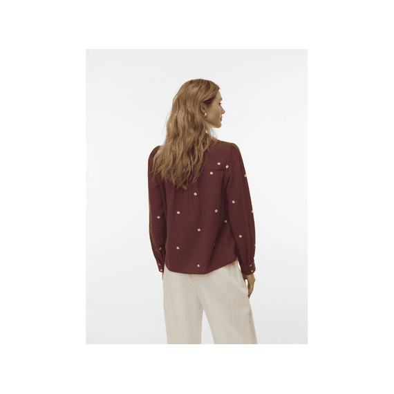 Vero Moda Bloes