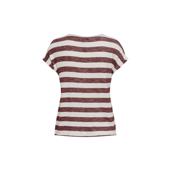 Only T-shirt