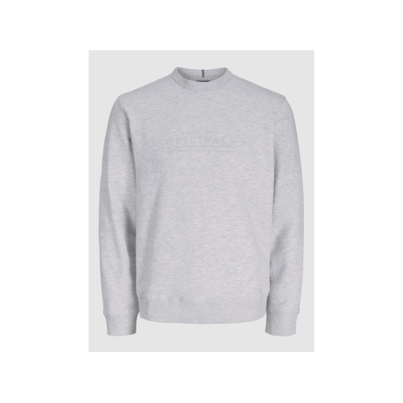 Jack & Jones Sweater
