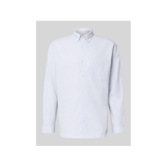 Jack & Jones Hemd