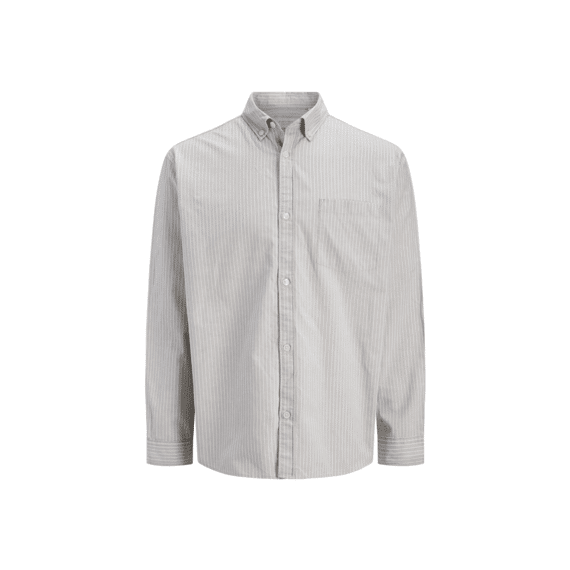 Jack & Jones Hemd
