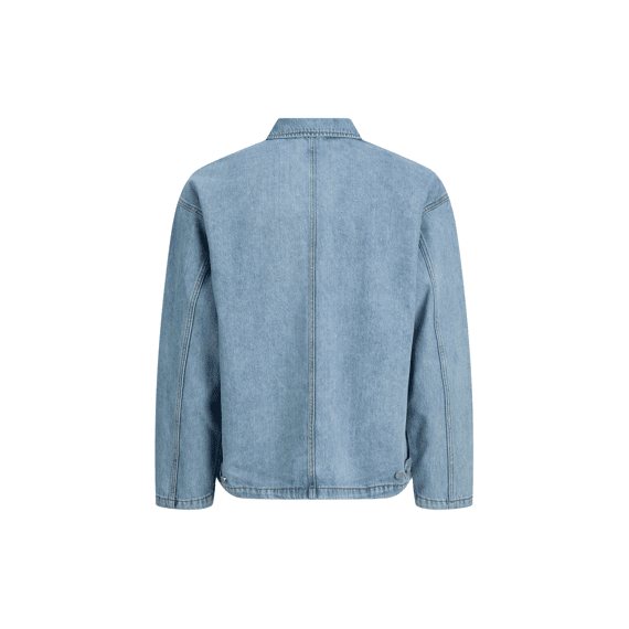 Jack & Jones Hemd