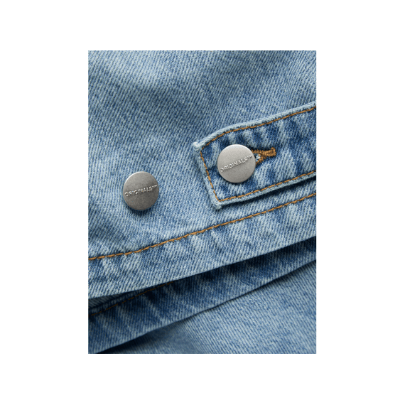 Jack & Jones Hemd