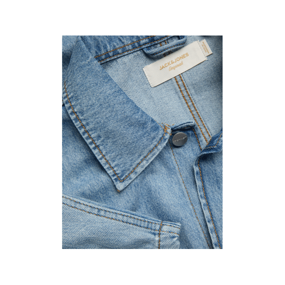 Jack & Jones Hemd