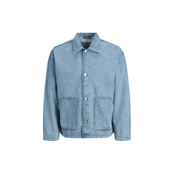 Jack & Jones Hemd