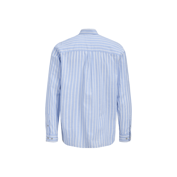 Jack & Jones Hemd
