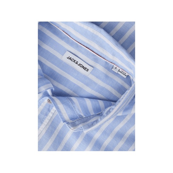 Jack & Jones Hemd