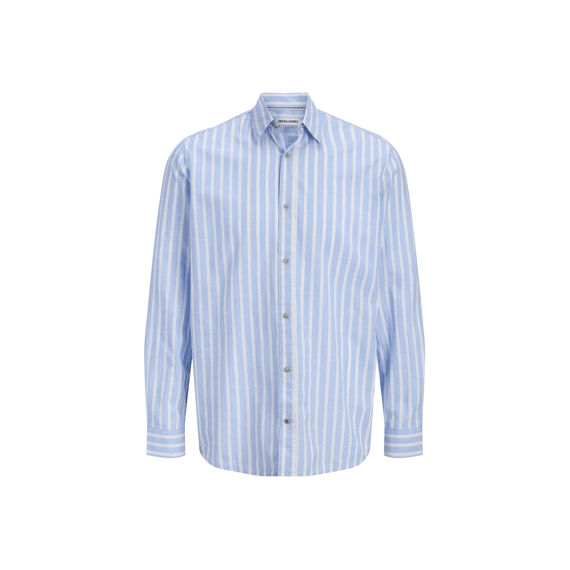 Jack & Jones Hemd