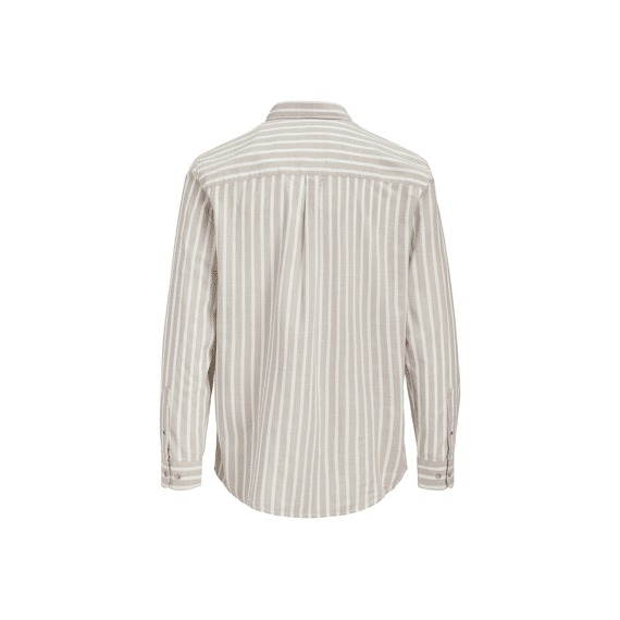 Jack & Jones Hemd