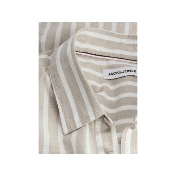 Jack & Jones Hemd
