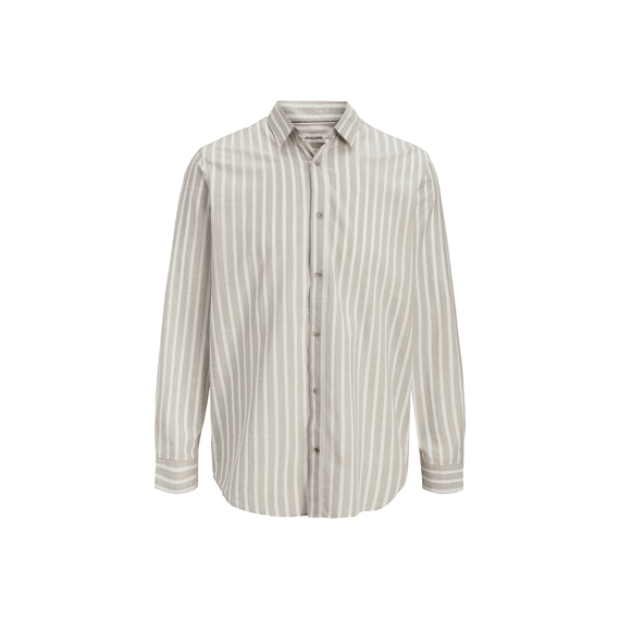 Jack & Jones Hemd