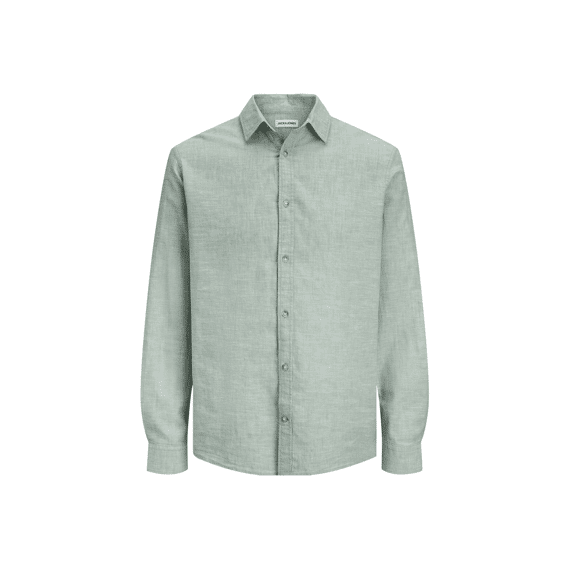 Jack & Jones Hemd