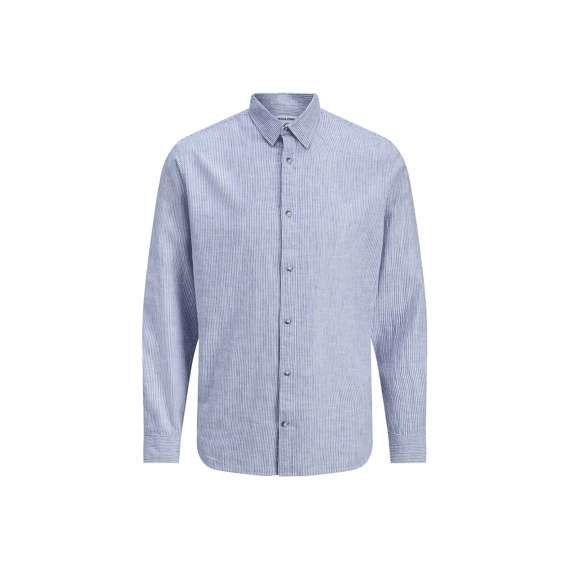 Jack & Jones Hemd