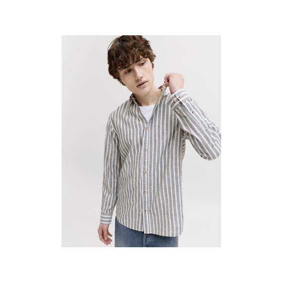 Jack & Jones Hemd