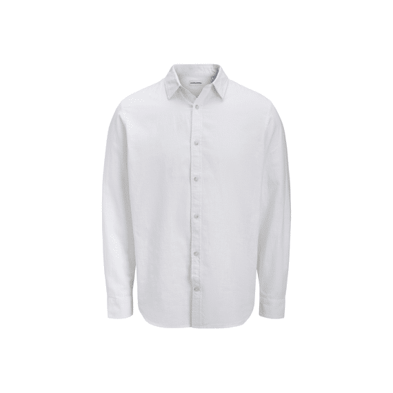 Jack & Jones Hemd