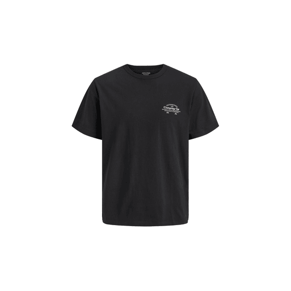 Jack & Jones T-shirt
