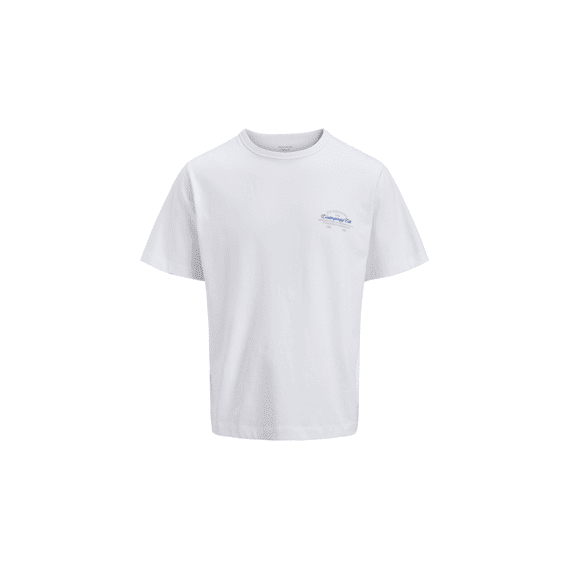 Jack & Jones T-shirt
