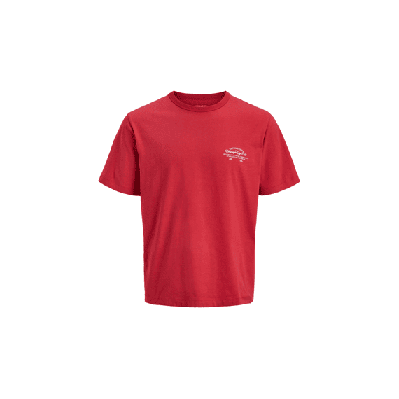 Jack & Jones T-shirt
