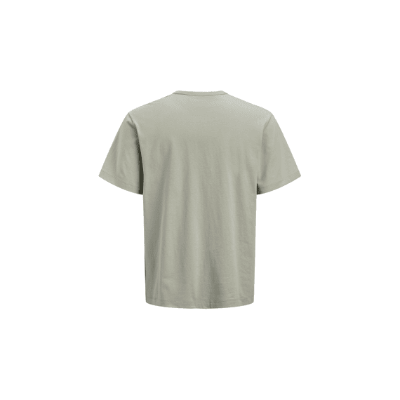 Jack & Jones T-shirt
