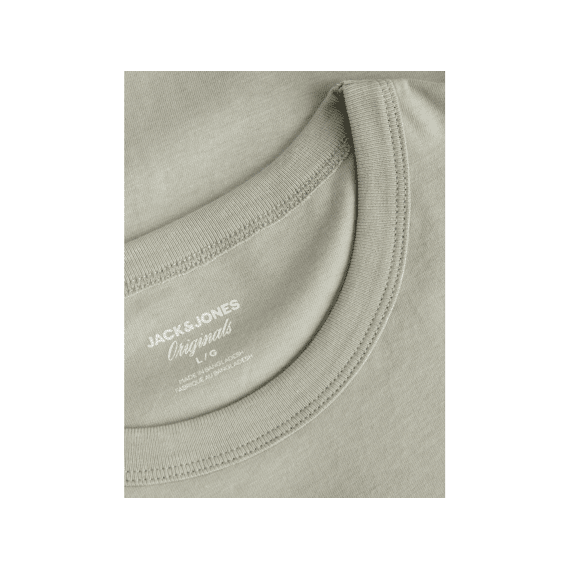 Jack & Jones T-shirt