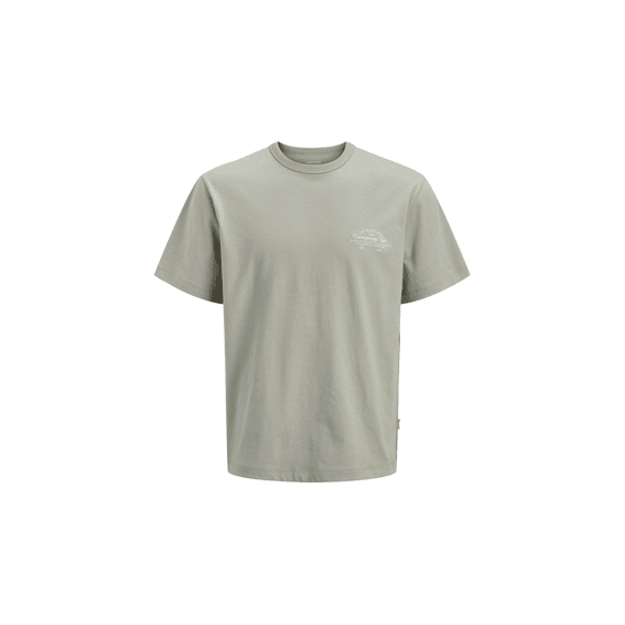Jack & Jones T-shirt