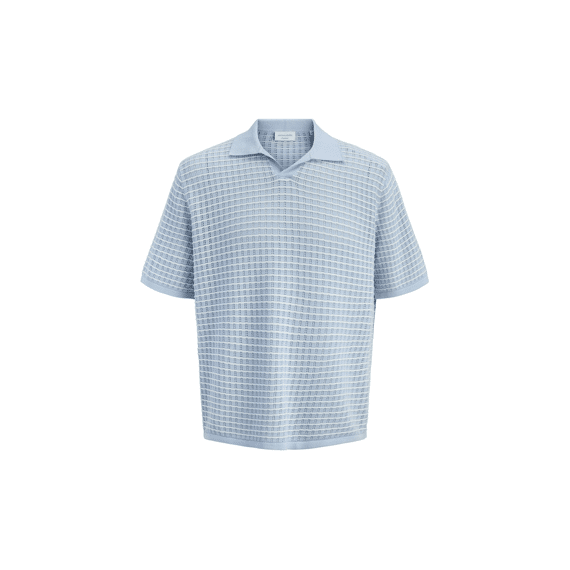 Jack & Jones Polo
