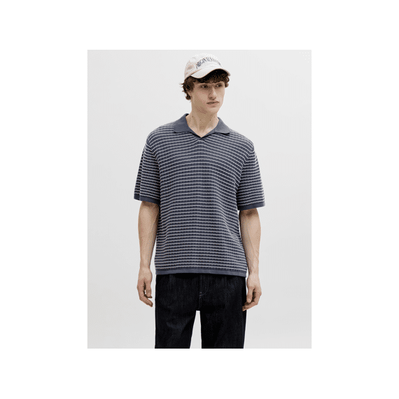 Jack & Jones Polo