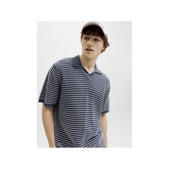 Jack & Jones Polo