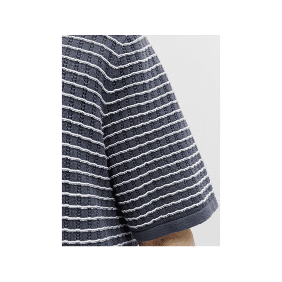 Jack & Jones Polo