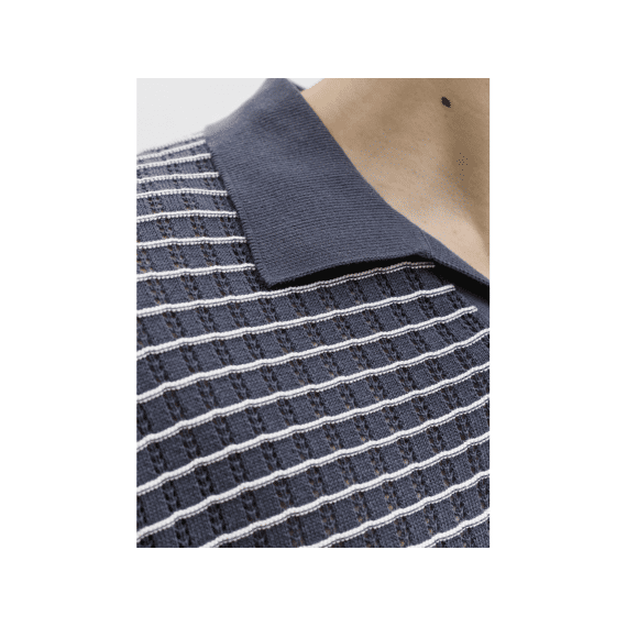 Jack & Jones Polo