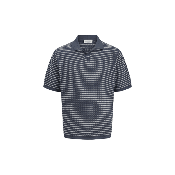 Jack & Jones Polo