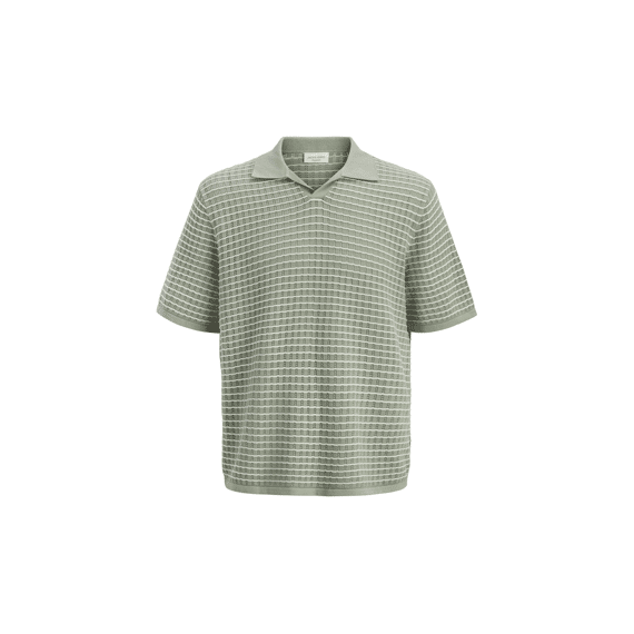 Jack & Jones Polo